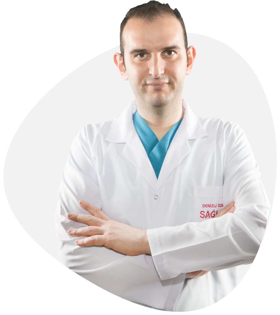 Onur Saka